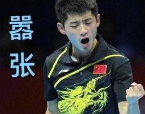 网红爆料张继科视频,网红爆料引发热议