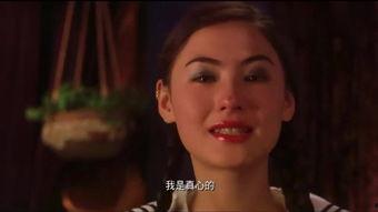 龙公子爆料视频在线观看,揭秘幕后真相，带你走进事件核心