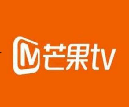 芒果tv在线观看,热门剧集在线观看指南